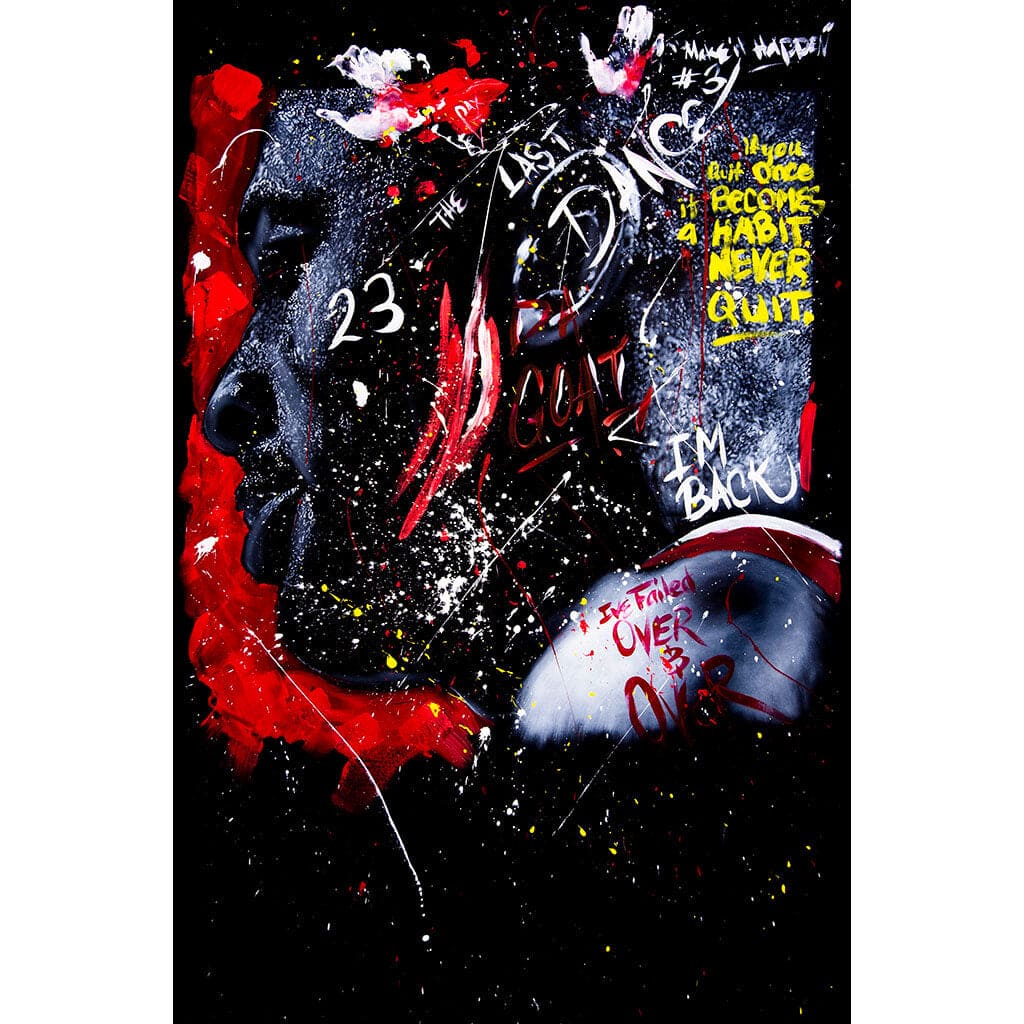 Confidence (Original)