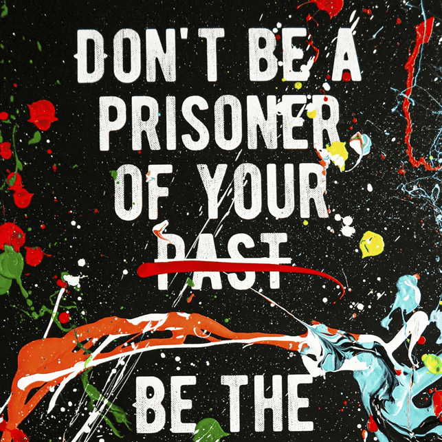 Architect your Future