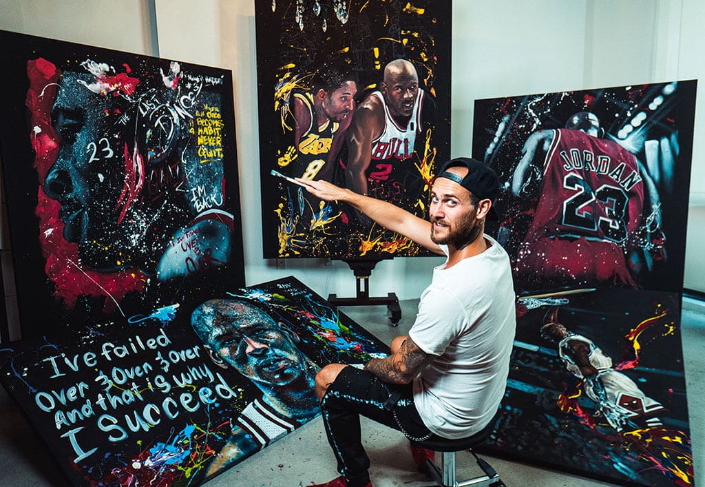 Confidence (Original)